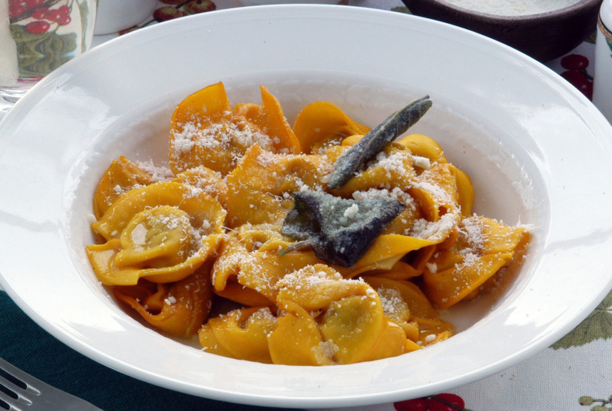 cappellacci-di-zucca-burrosalvia