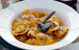 cappellacci-di-zucca-burrosalvia