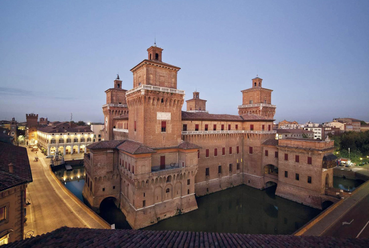 castello-di-ferrara1