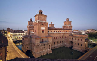 castello-di-ferrara1