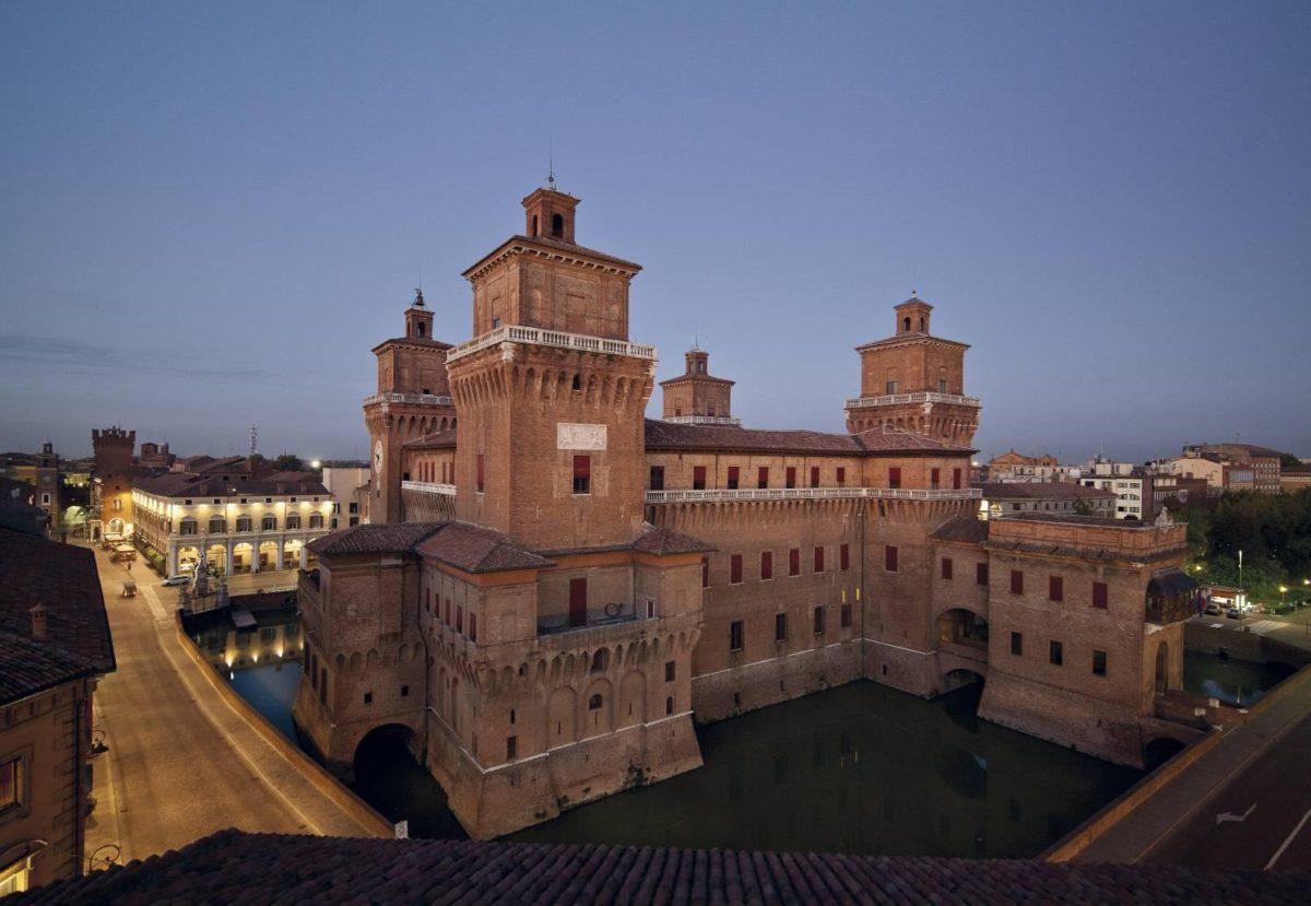 castello-di-ferrara1