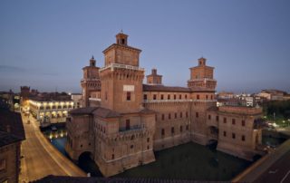 castello-di-ferrara1