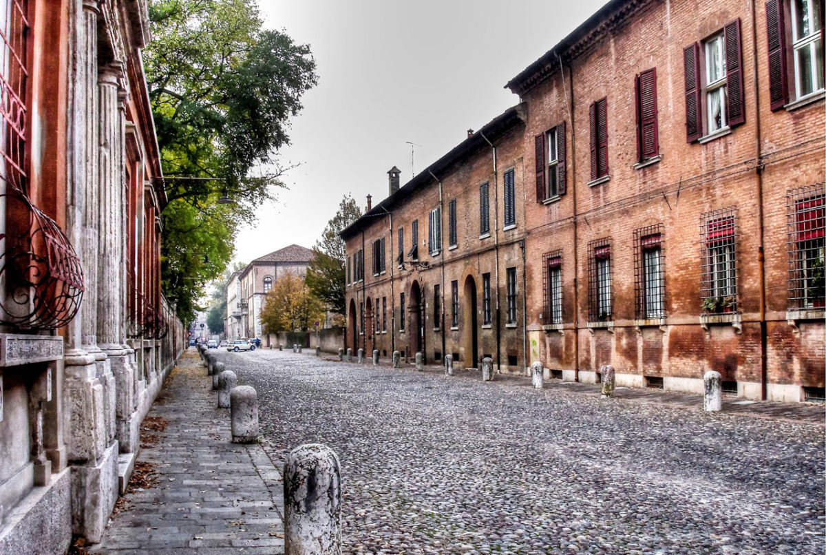 corso-ercole-1