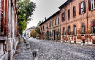 corso-ercole-1