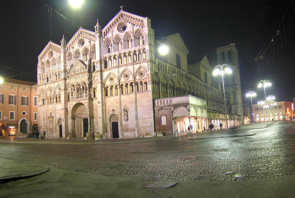 duomo-ferrara
