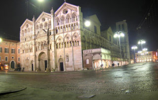 duomo-ferrara