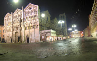 facciata-duomo