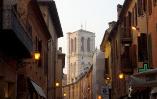 ferrara01