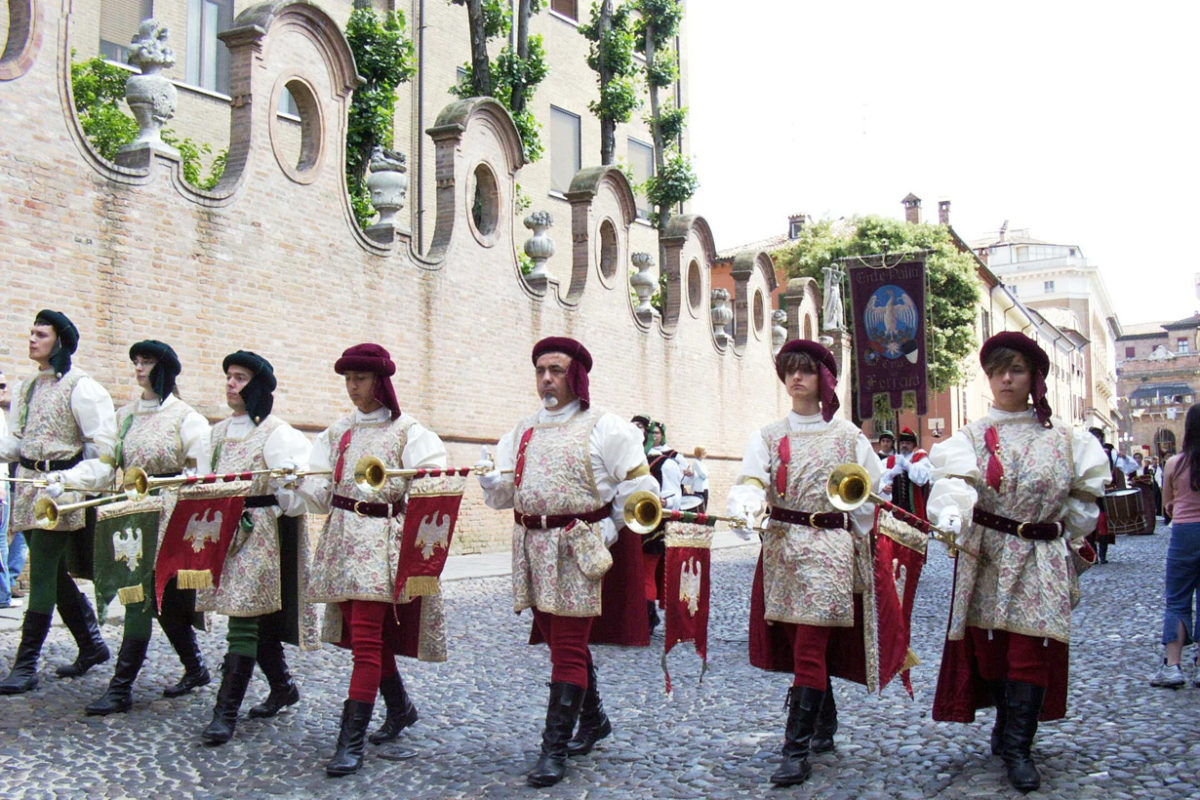 ilpalio1230