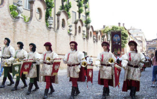 ilpalio1230