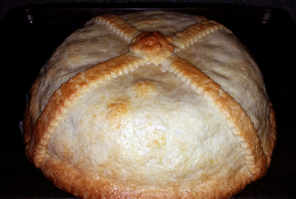 pasticcio-ferrarese
