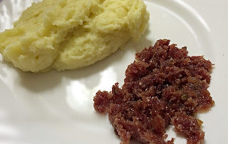 salamina-da-sugo