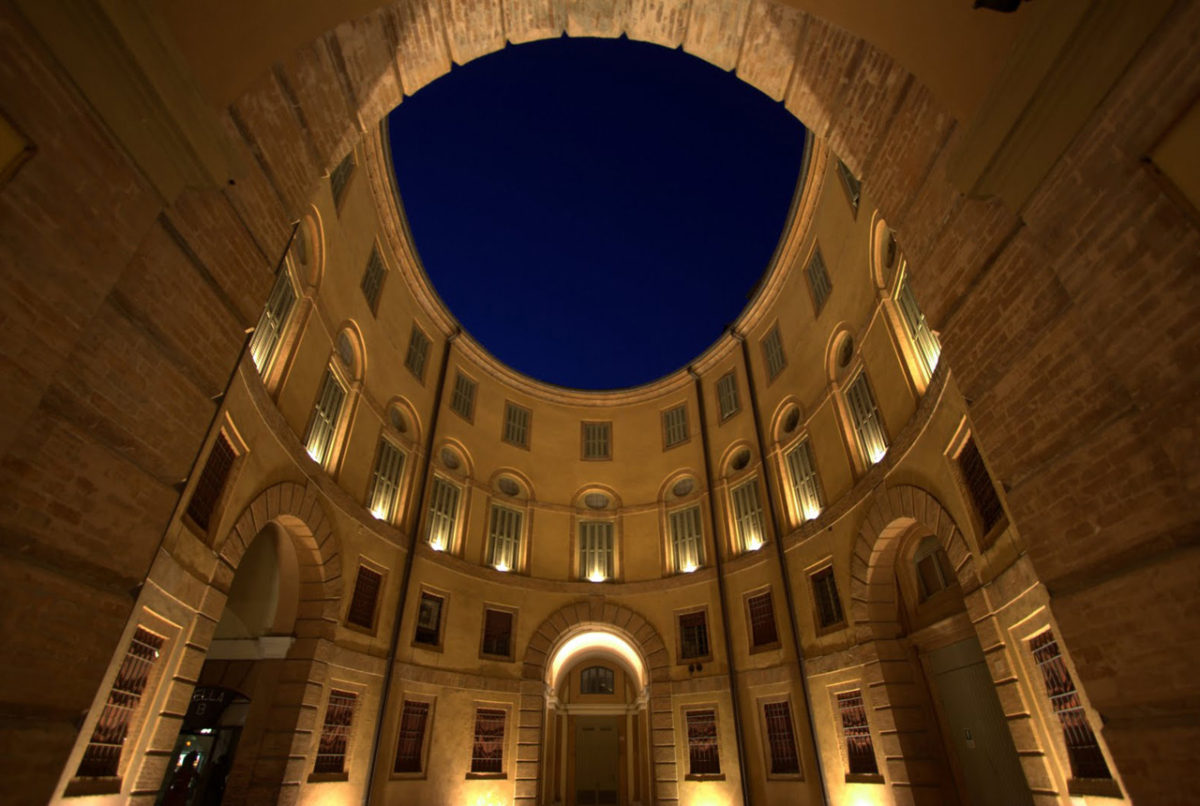 teatro-di-ferrara