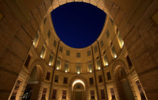 teatro-di-ferrara
