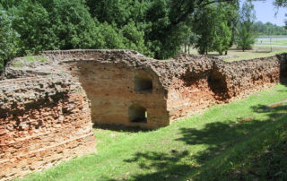 visita-mura-ferrara